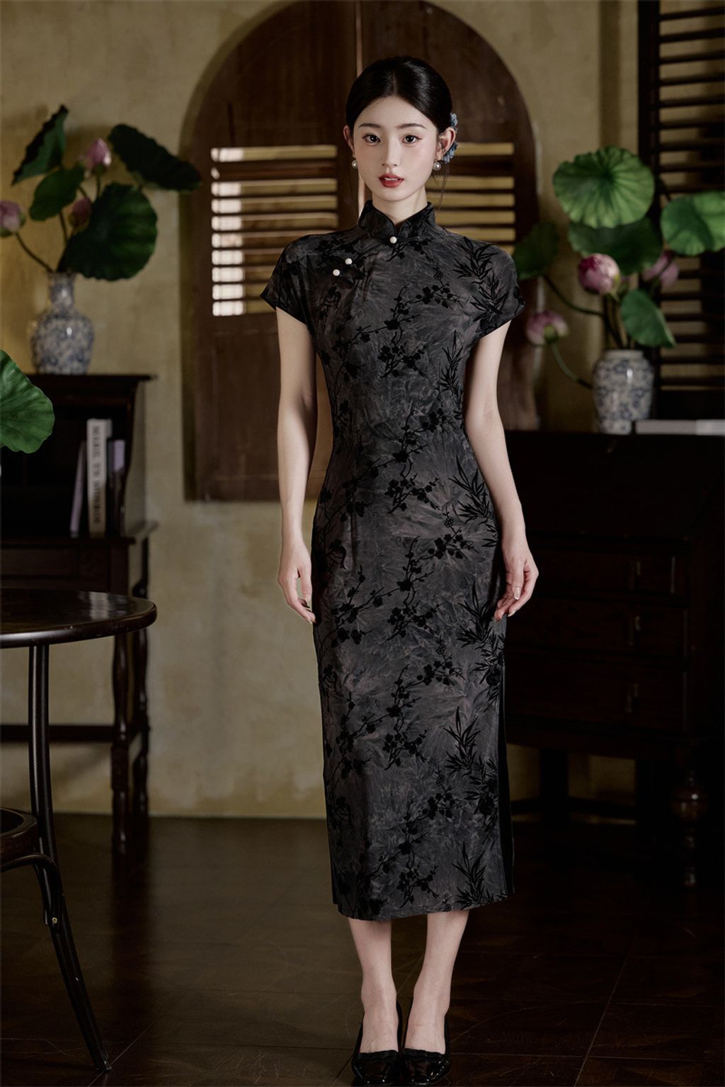 O1CN01eAQcCr1ro7XaaWcMn_!!2372135677-0-cib