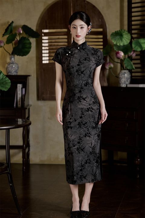 O1CN01eAQcCr1ro7XaaWcMn_!!2372135677-0-cib