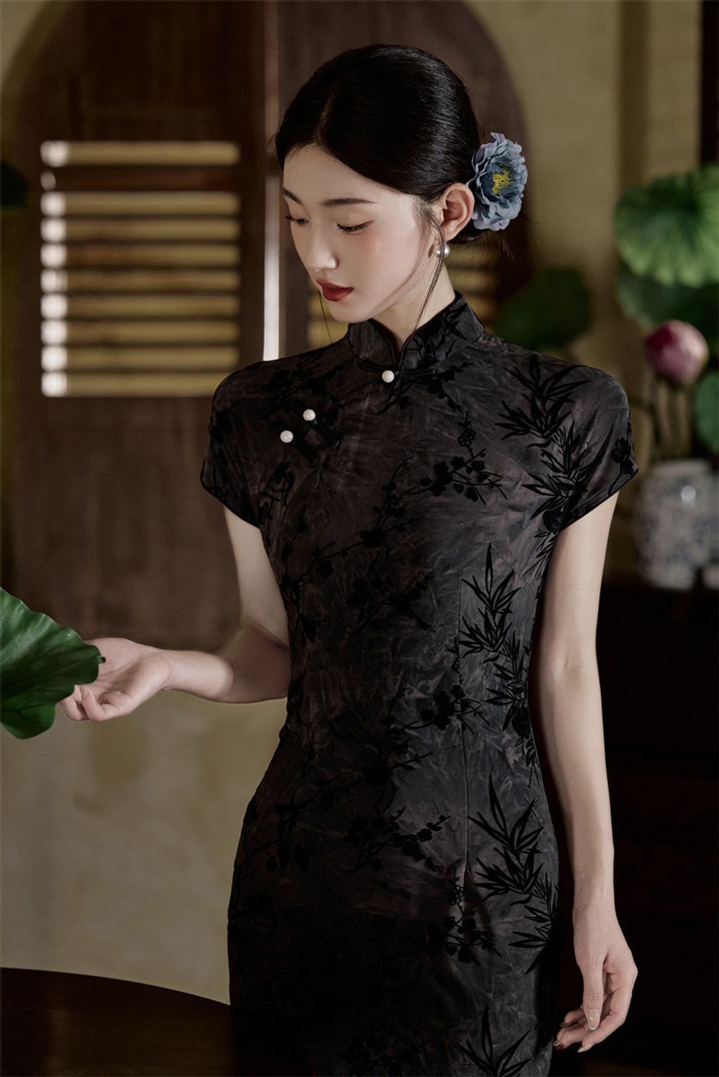 O1CN01HWcQjr1ro7XaHT6aS_!!2372135677-0-cib