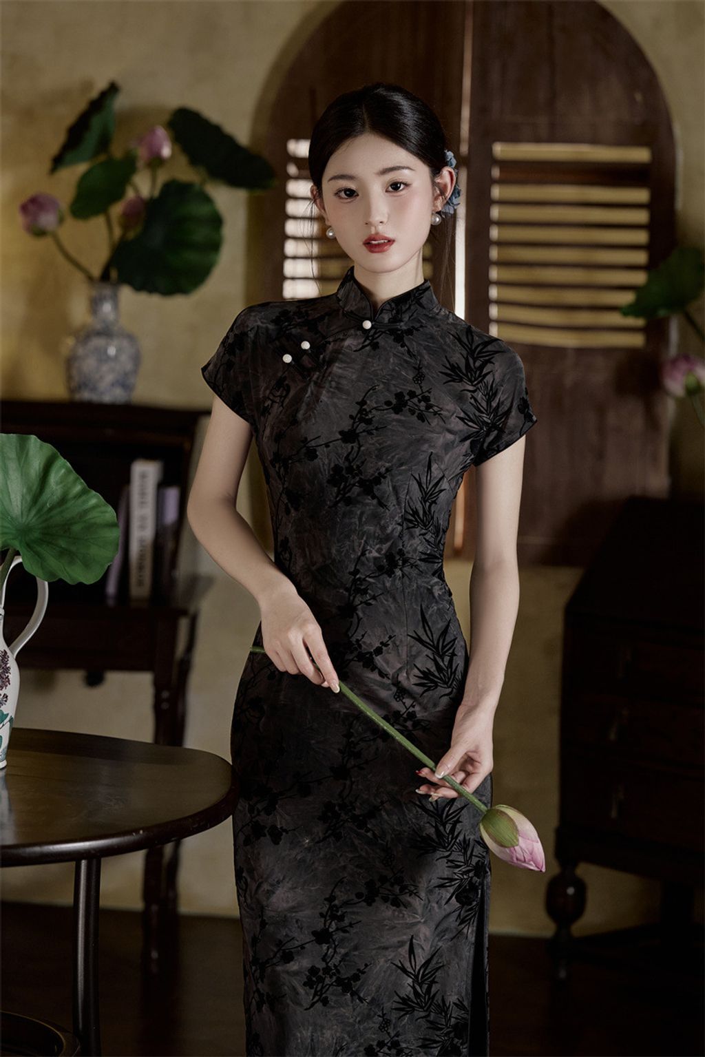 O1CN01uVrgUR1ro7XaICgPY_!!2372135677-0-cib