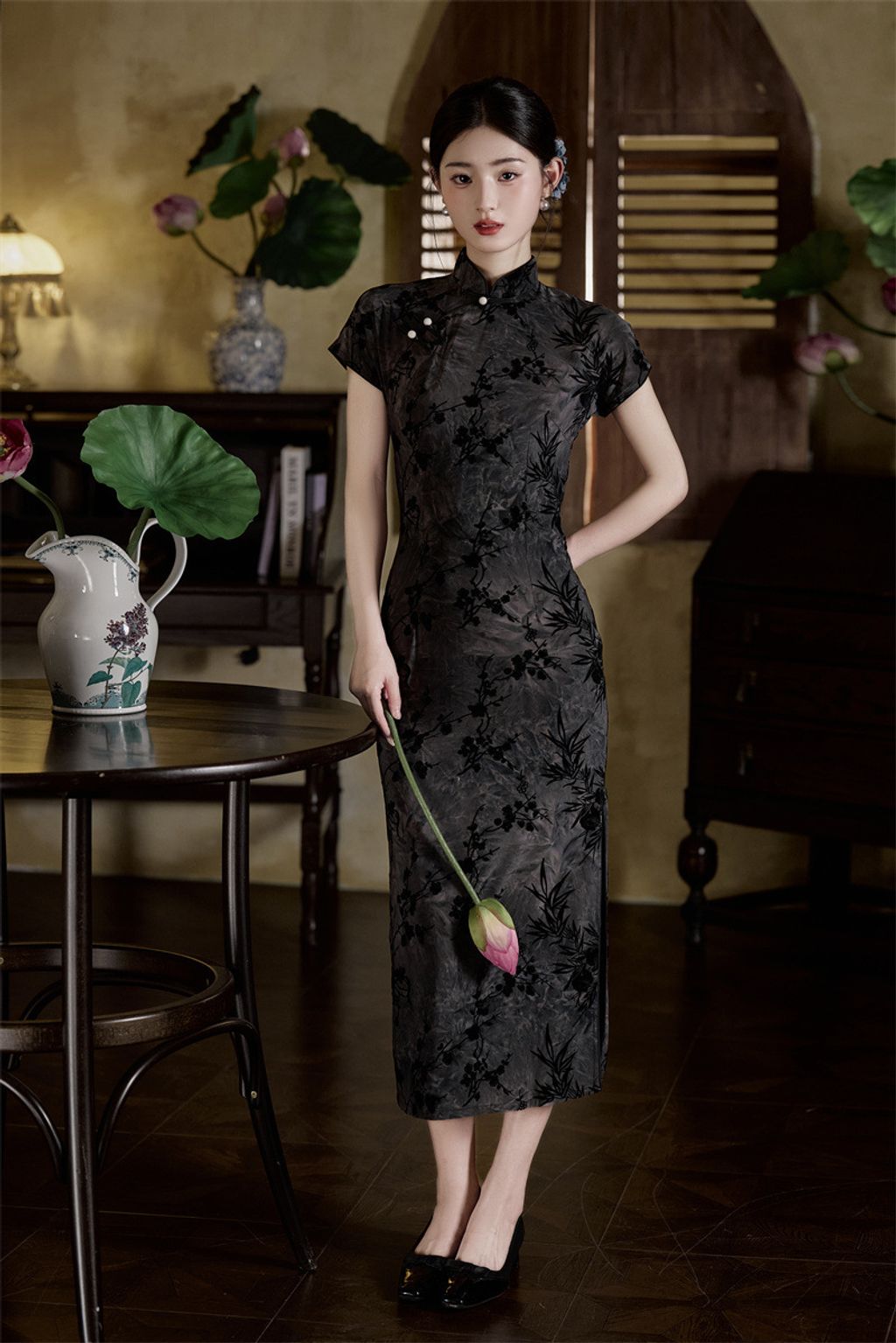 O1CN01xc37kZ1ro7Xb2YKro_!!2372135677-0-cib