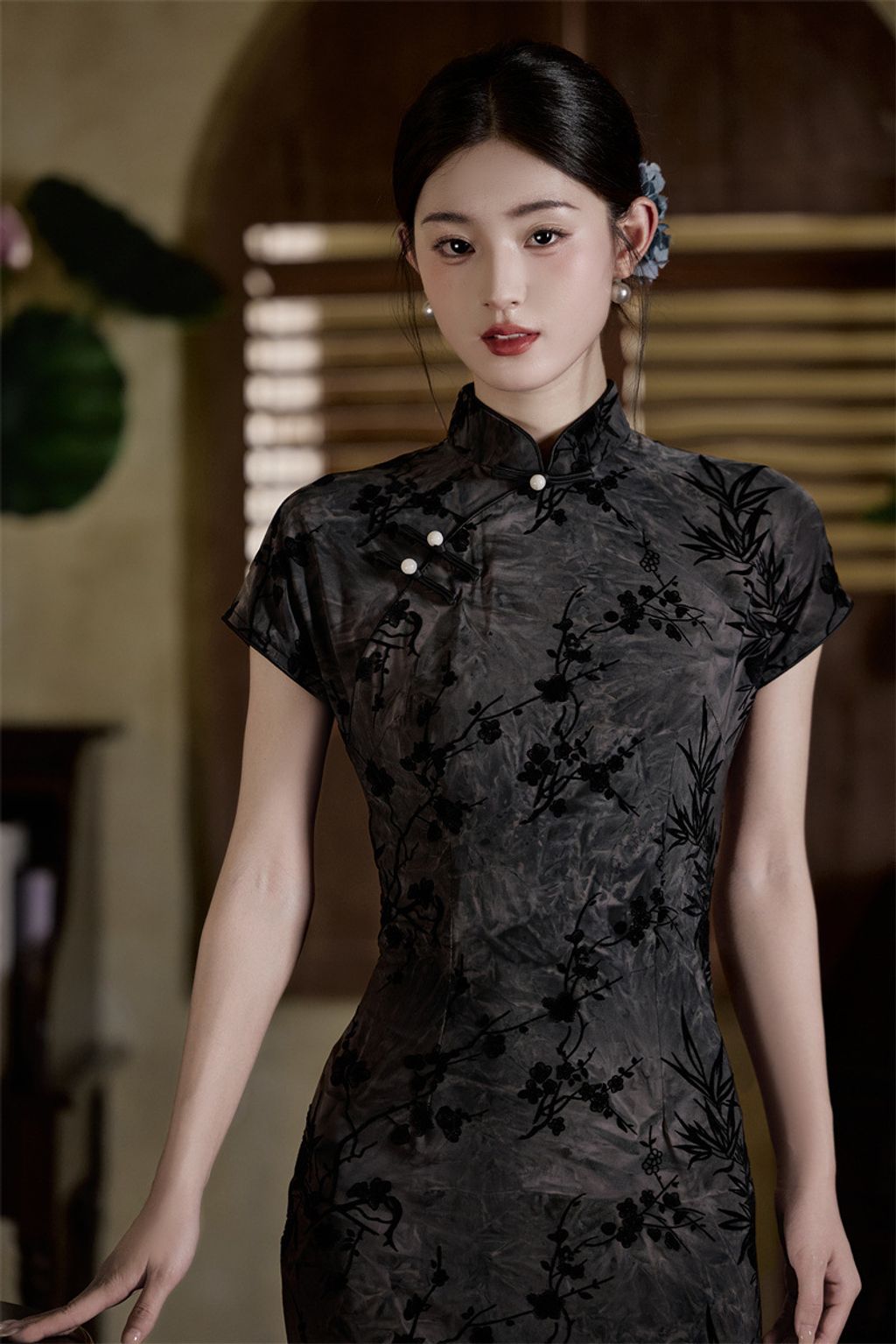 O1CN01eMHZpt1ro7XYnQO7c_!!2372135677-0-cib