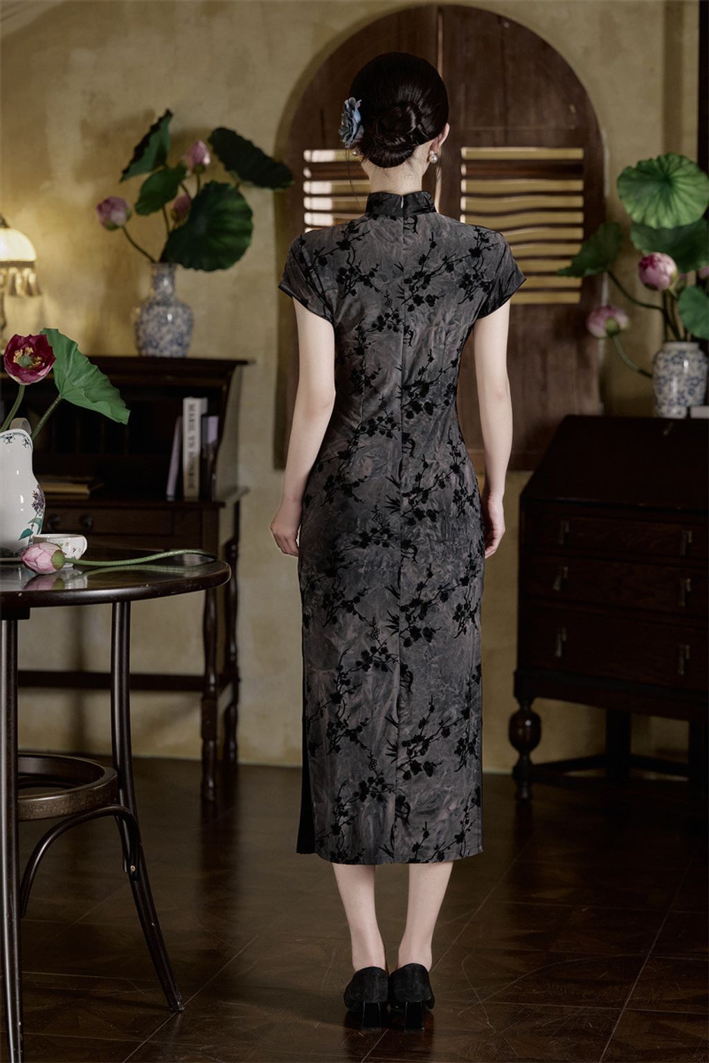 O1CN01rHe04N1ro7XbTPL00_!!2372135677-0-cib