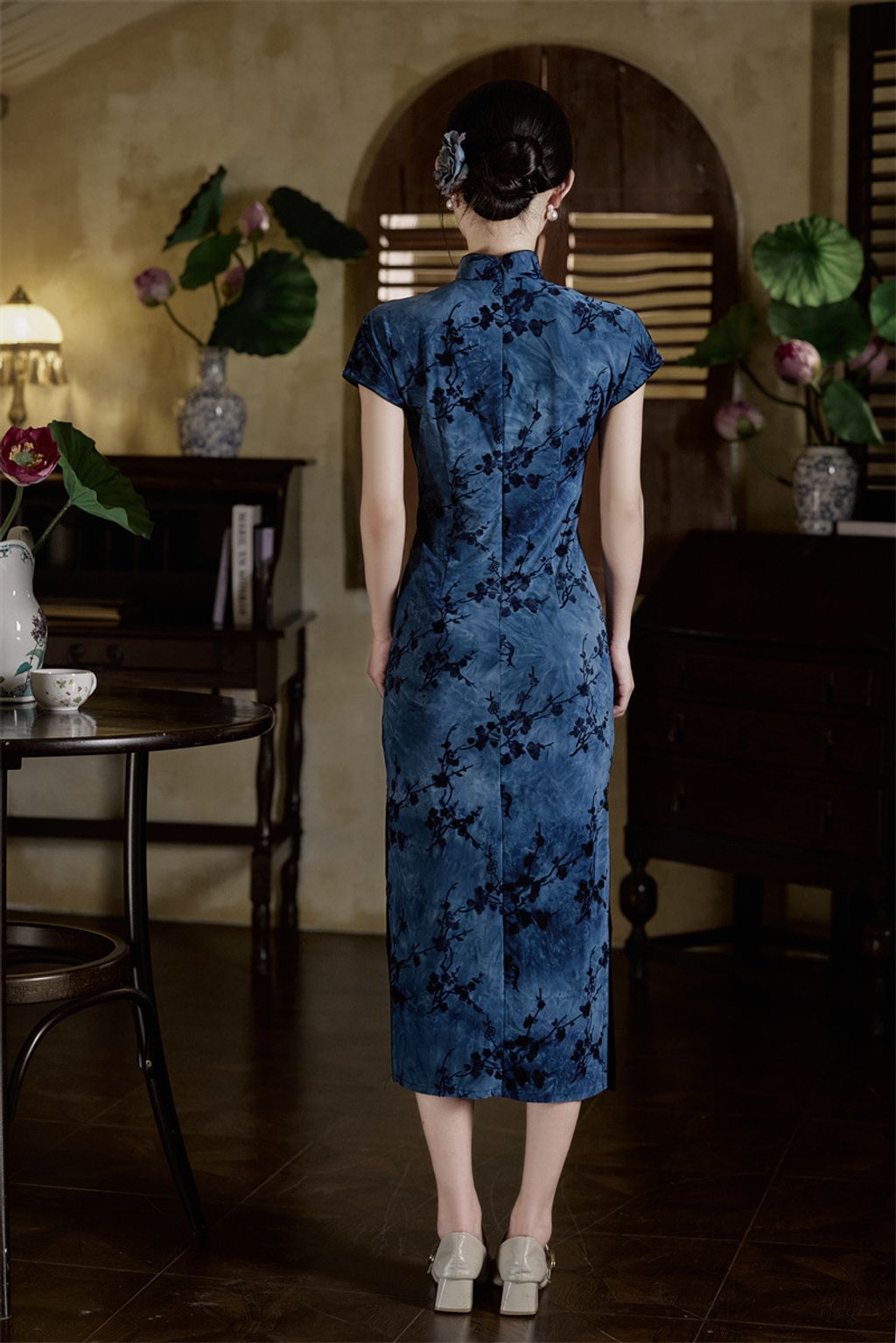 O1CN01FVjwHY1ro7Xb2Xzxx_!!2372135677-0-cib