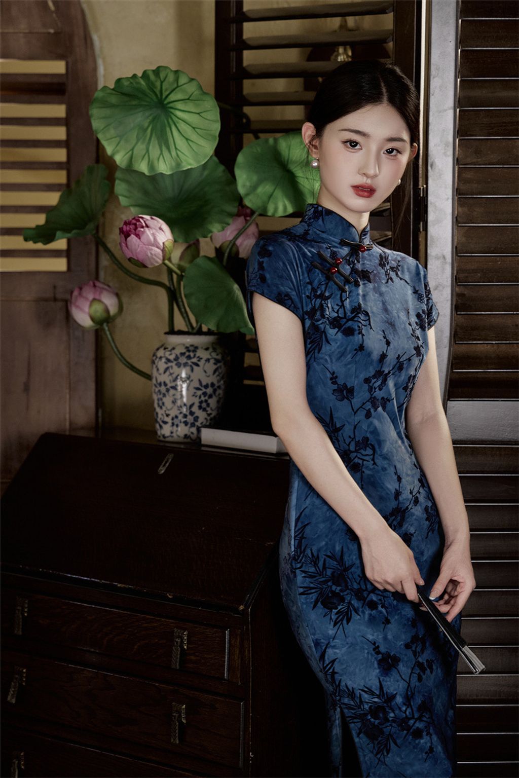 O1CN01JYRFBA1ro7XaIEYiT_!!2372135677-0-cib