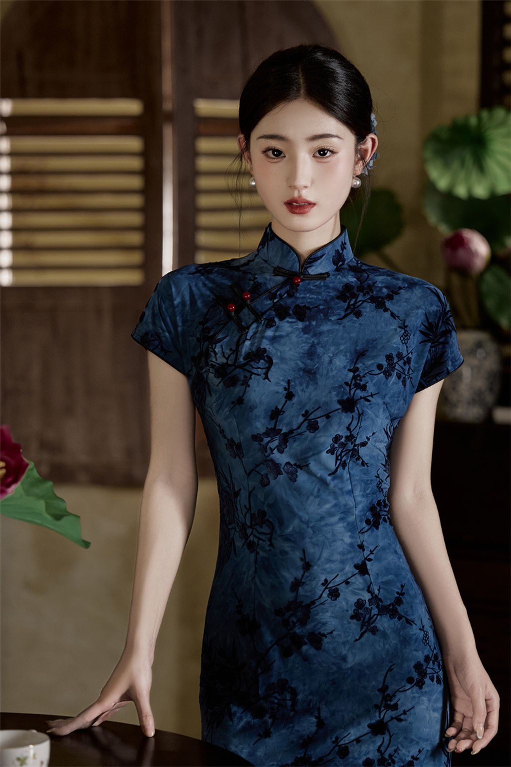 O1CN01x1gXw71ro7XaYJaY6_!!2372135677-0-cib