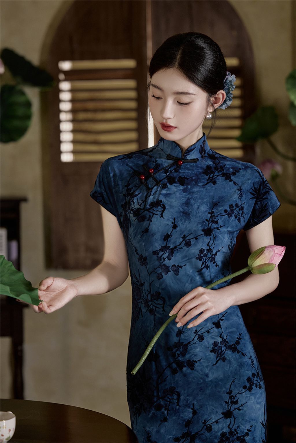 O1CN01aXKXCL1ro7XaYGuEY_!!2372135677-0-cib