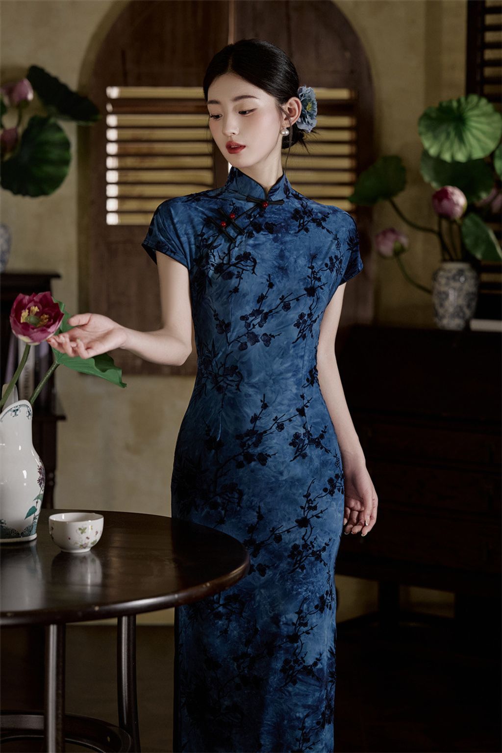 O1CN01QESdgO1ro7Xb0cSaK_!!2372135677-0-cib