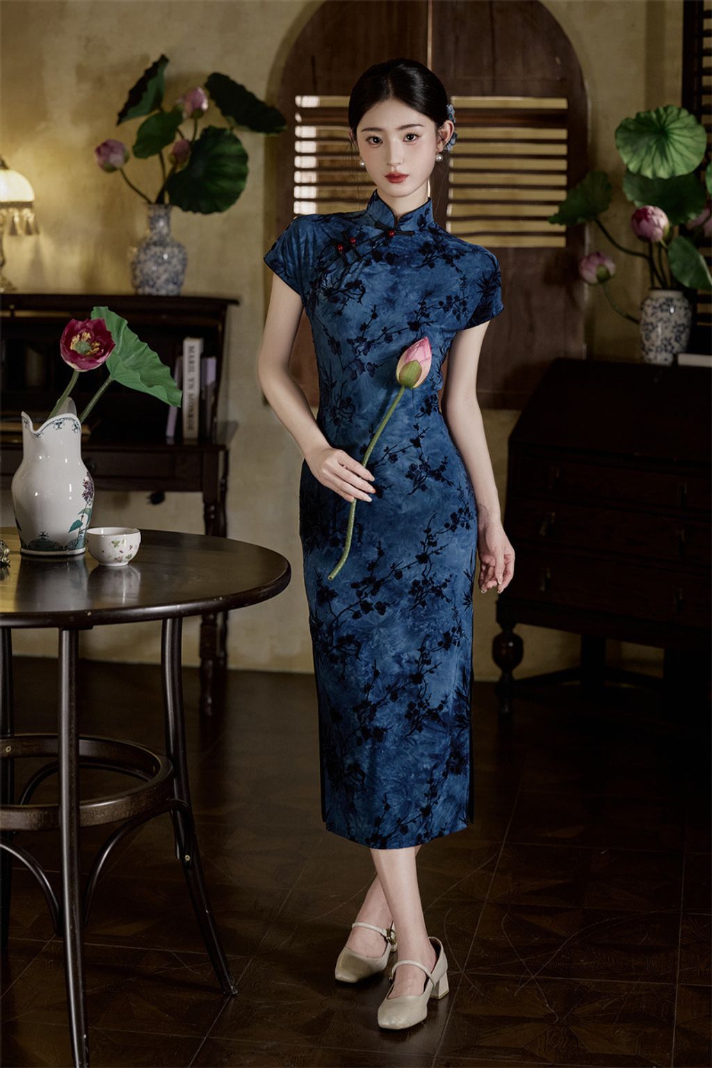 O1CN01shL7Nq1ro7XaYHNKD_!!2372135677-0-cib