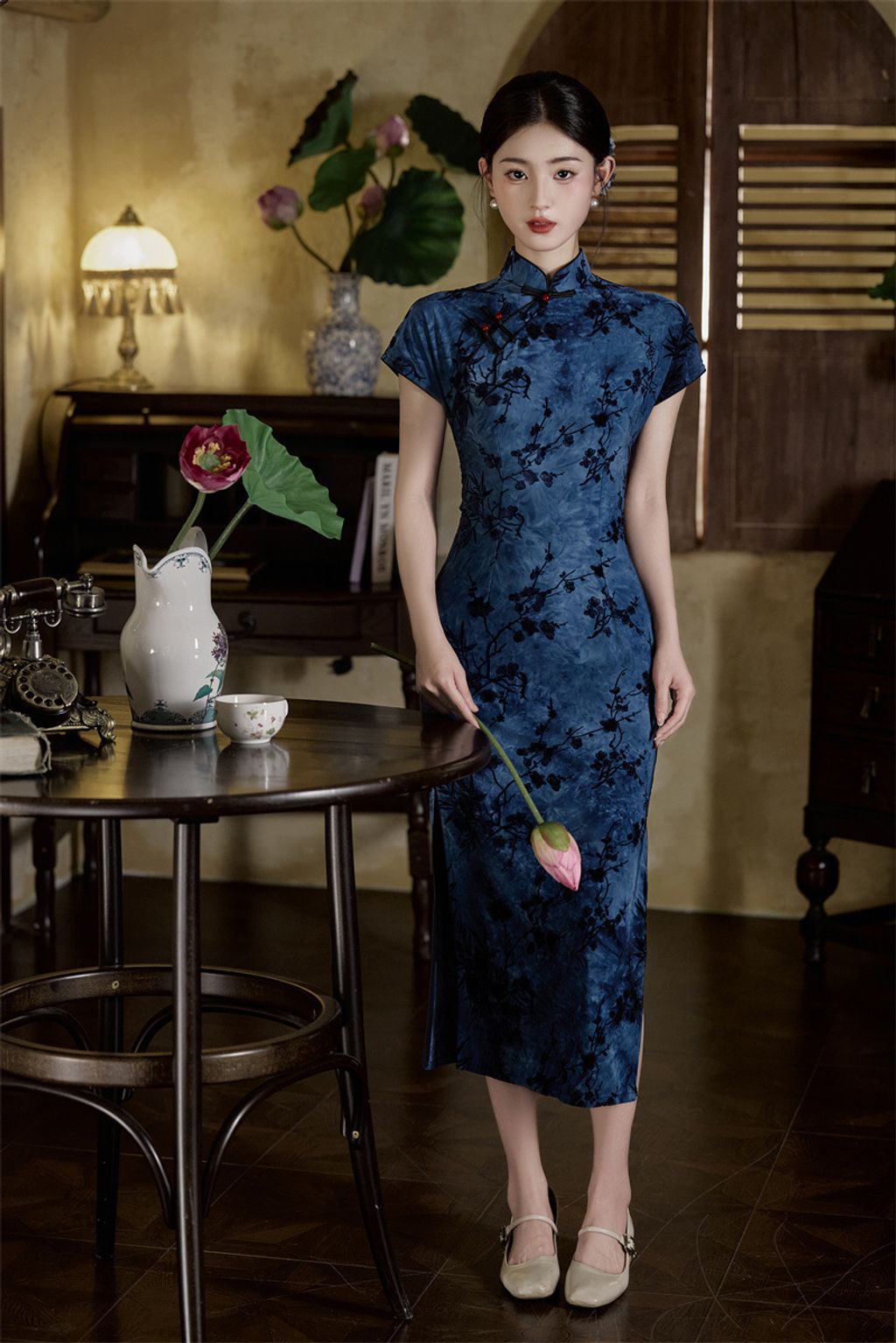 O1CN01hxztO61ro7XbTQg9Q_!!2372135677-0-cib