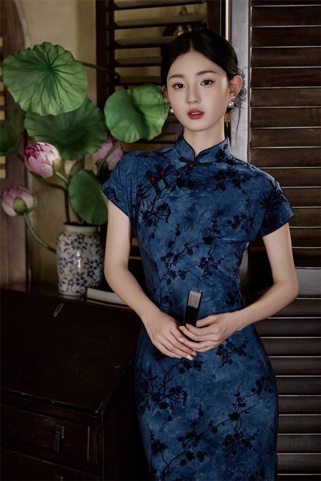 O1CN01wAug0b1ro7XaYJFlC_!!2372135677-0-cib