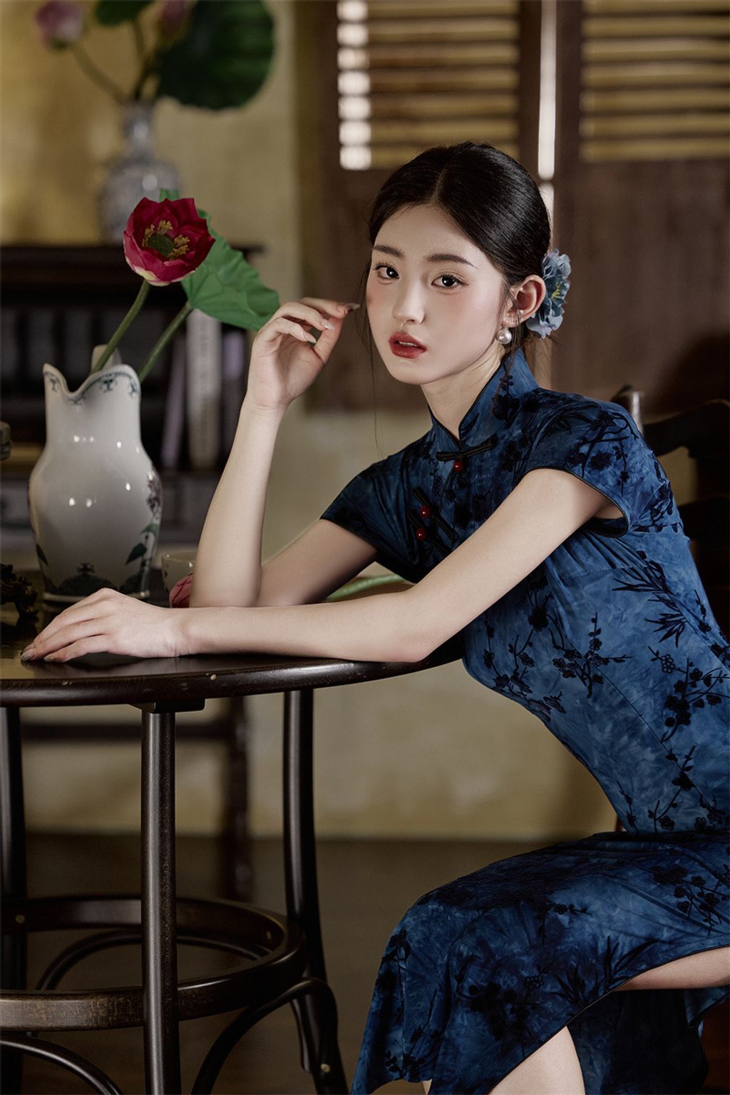 O1CN01nLPjhS1ro7Xa1Glrb_!!2372135677-0-cib