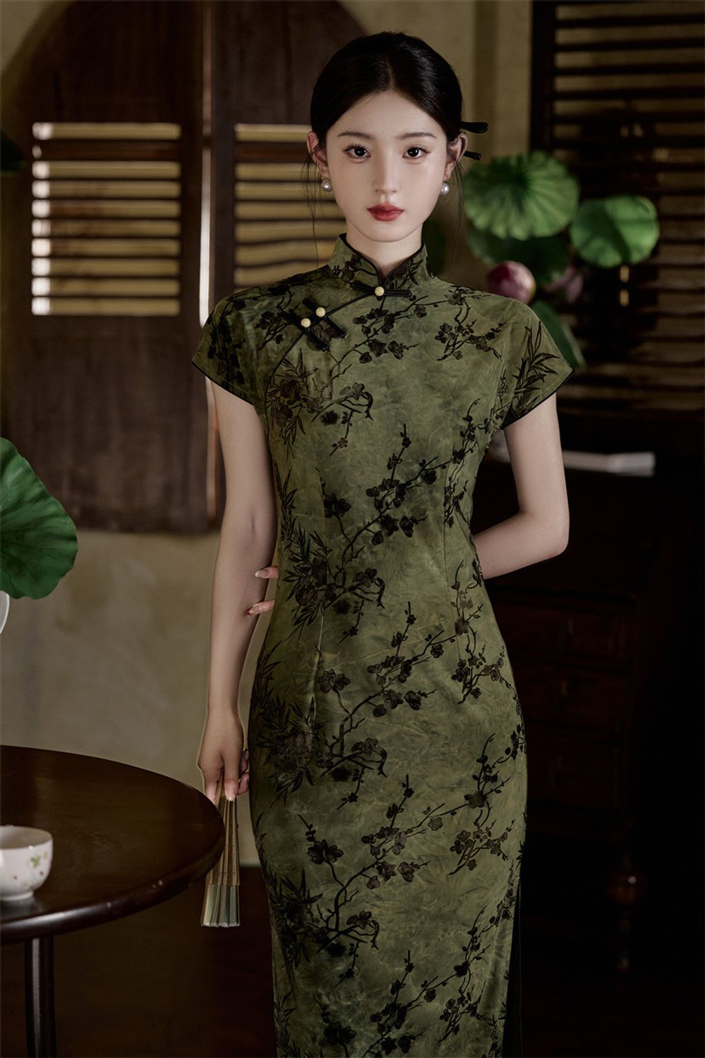 O1CN01ZtPgCH1ro7XaaQAot_!!2372135677-0-cib