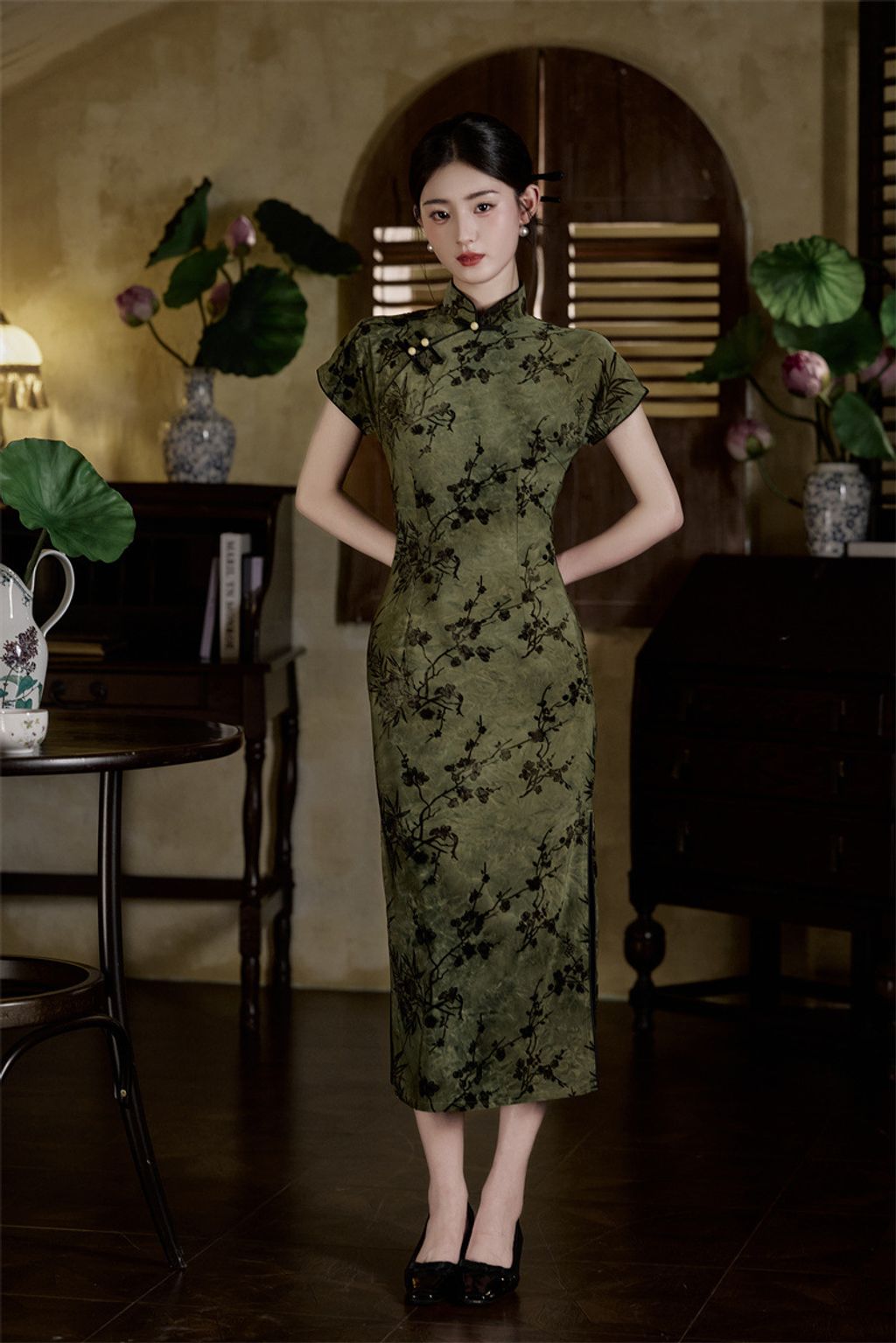 O1CN01NRwKNe1ro7Xb6B1se_!!2372135677-0-cib