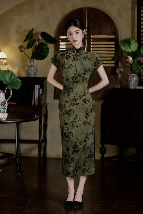 O1CN01NRwKNe1ro7Xb6B1se_!!2372135677-0-cib