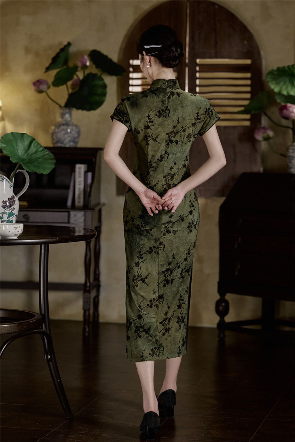 O1CN01ocbJWc1ro7XZHFoYd_!!2372135677-0-cib