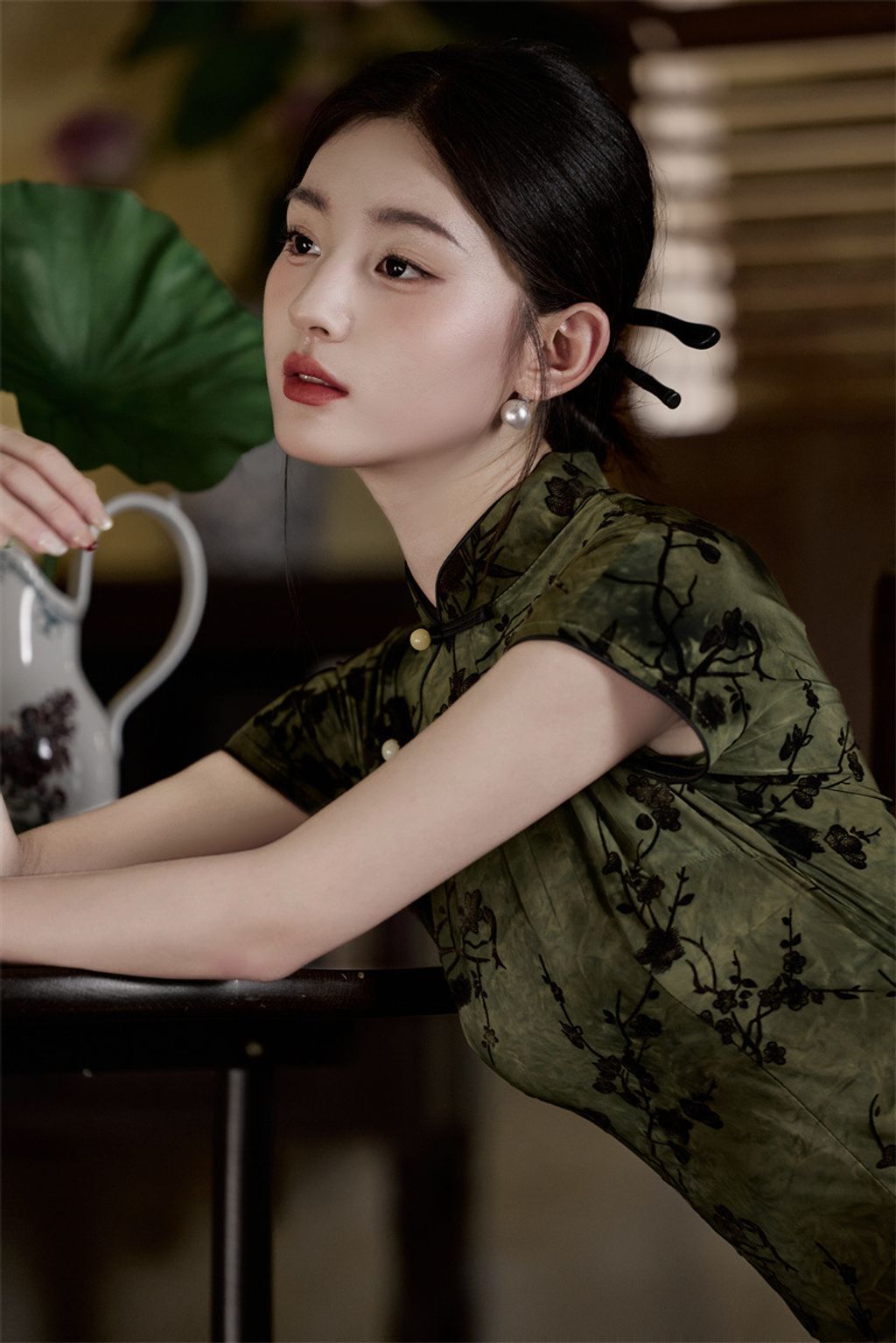 O1CN01HoYTN41ro7XZHDryd_!!2372135677-0-cib