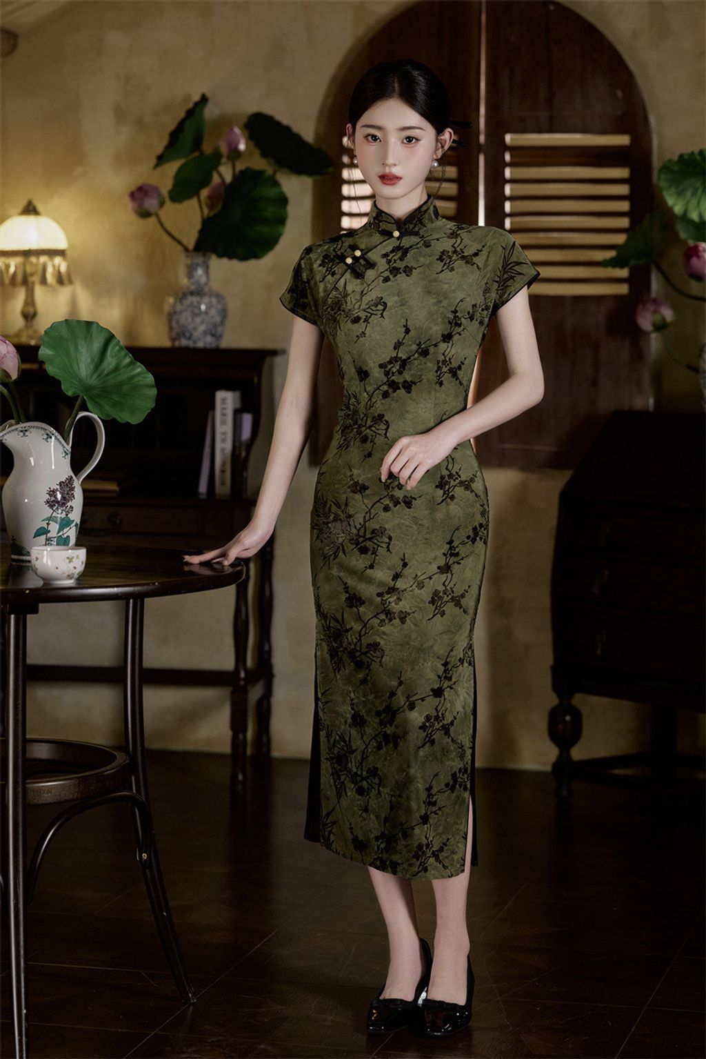 O1CN01UpBJkH1ro7XbkHtrC_!!2372135677-0-cib