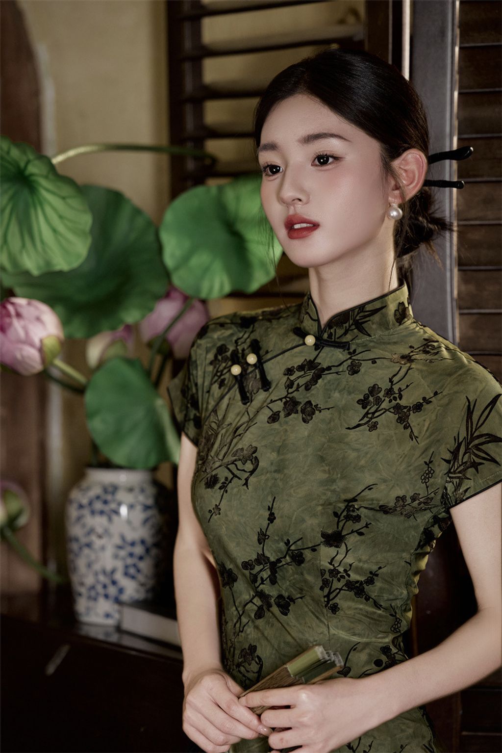 O1CN01H1qCu01ro7Xb6BAIC_!!2372135677-0-cib