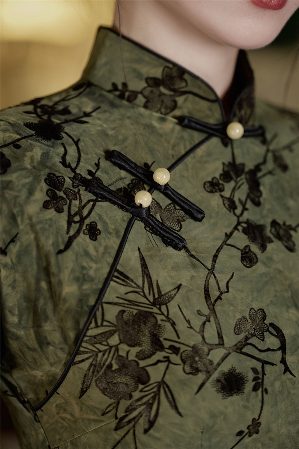 O1CN01NUXj6Y1ro7Xa0xZw7_!!2372135677-0-cib