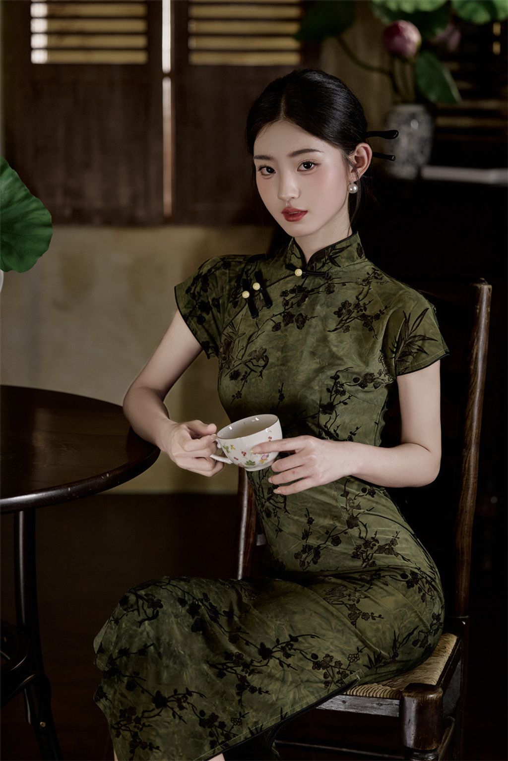 O1CN01KmnaNA1ro7Xb0Wp5x_!!2372135677-0-cib