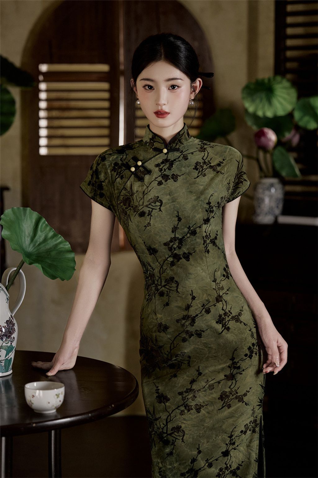 O1CN01ZWNDMP1ro7XawDaHS_!!2372135677-0-cib