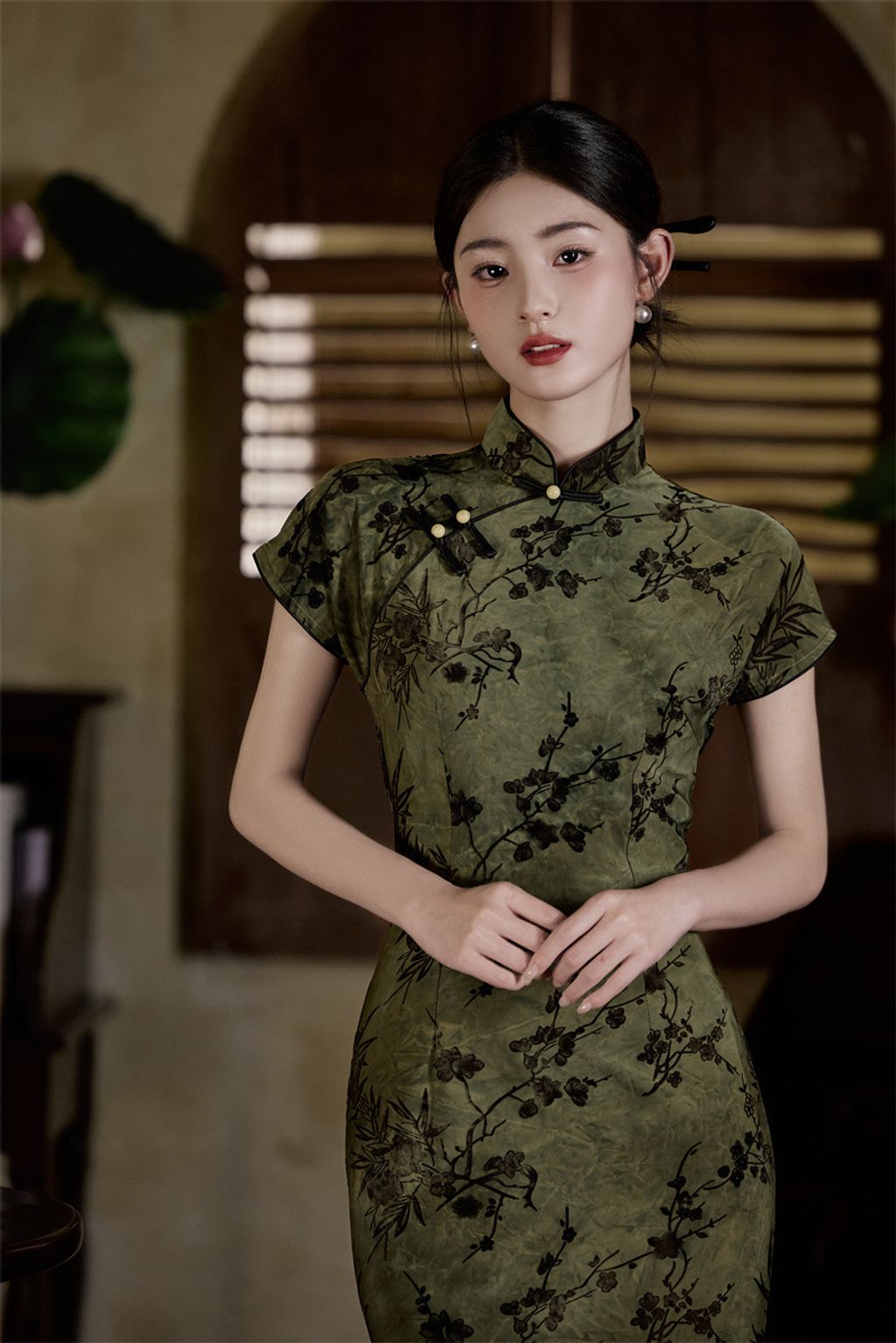 O1CN01p14QKh1ro7XbTJABH_!!2372135677-0-cib