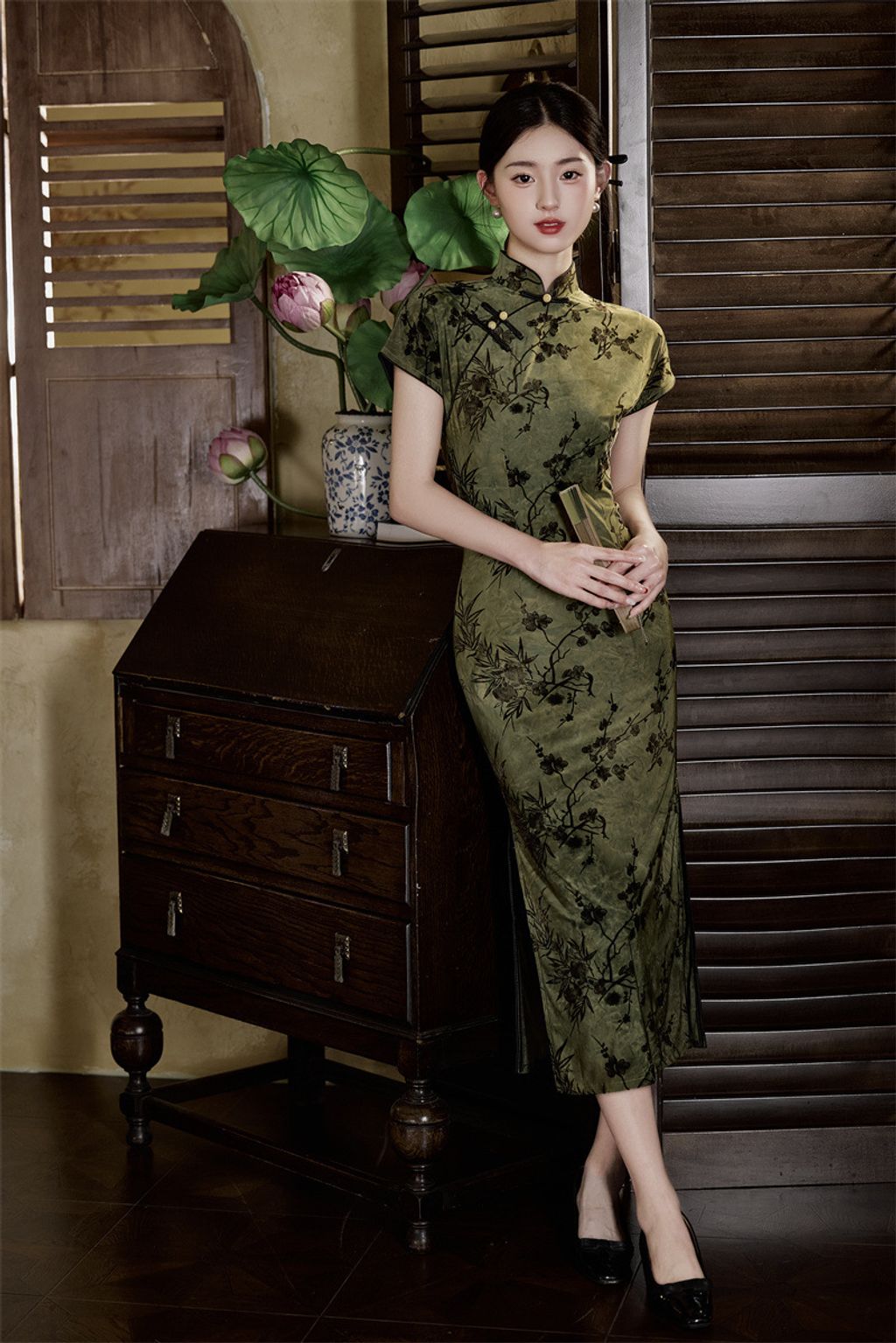 O1CN01W3NPDR1ro7XZDgGkD_!!2372135677-0-cib