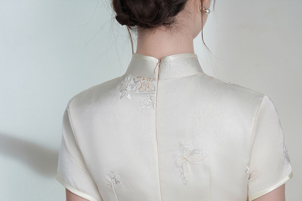 O1CN01ixjx5e1ro7XPegq2O_!!2372135677-0-cib