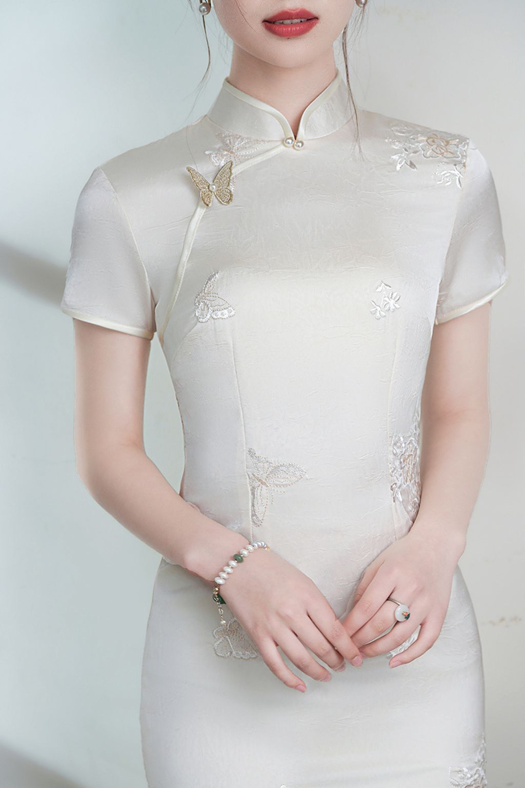 O1CN01louqme1ro7XQqAC2C_!!2372135677-0-cib