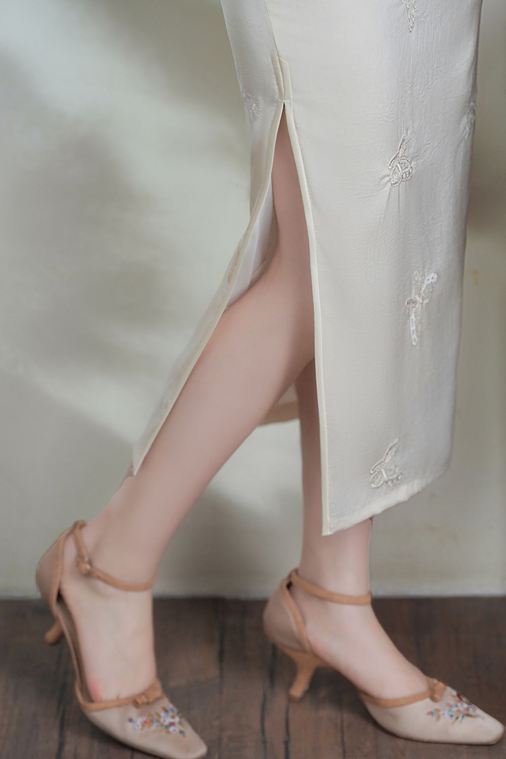 O1CN01ks7zNe1ro7XPLfKh0_!!2372135677-0-cib