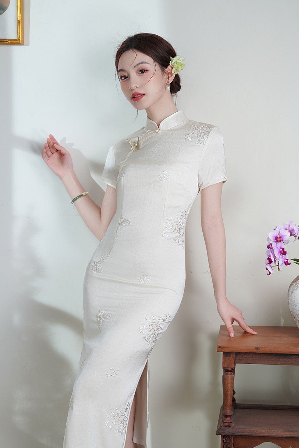 O1CN01RMrOHx1ro7XQAuMVu_!!2372135677-0-cib