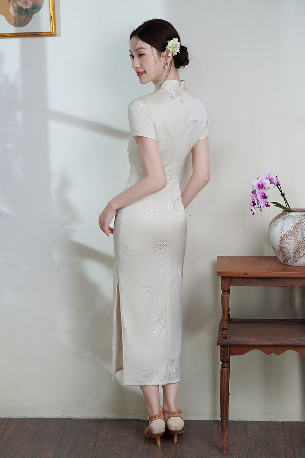 O1CN01PHILtt1ro7XQ8lRJN_!!2372135677-0-cib