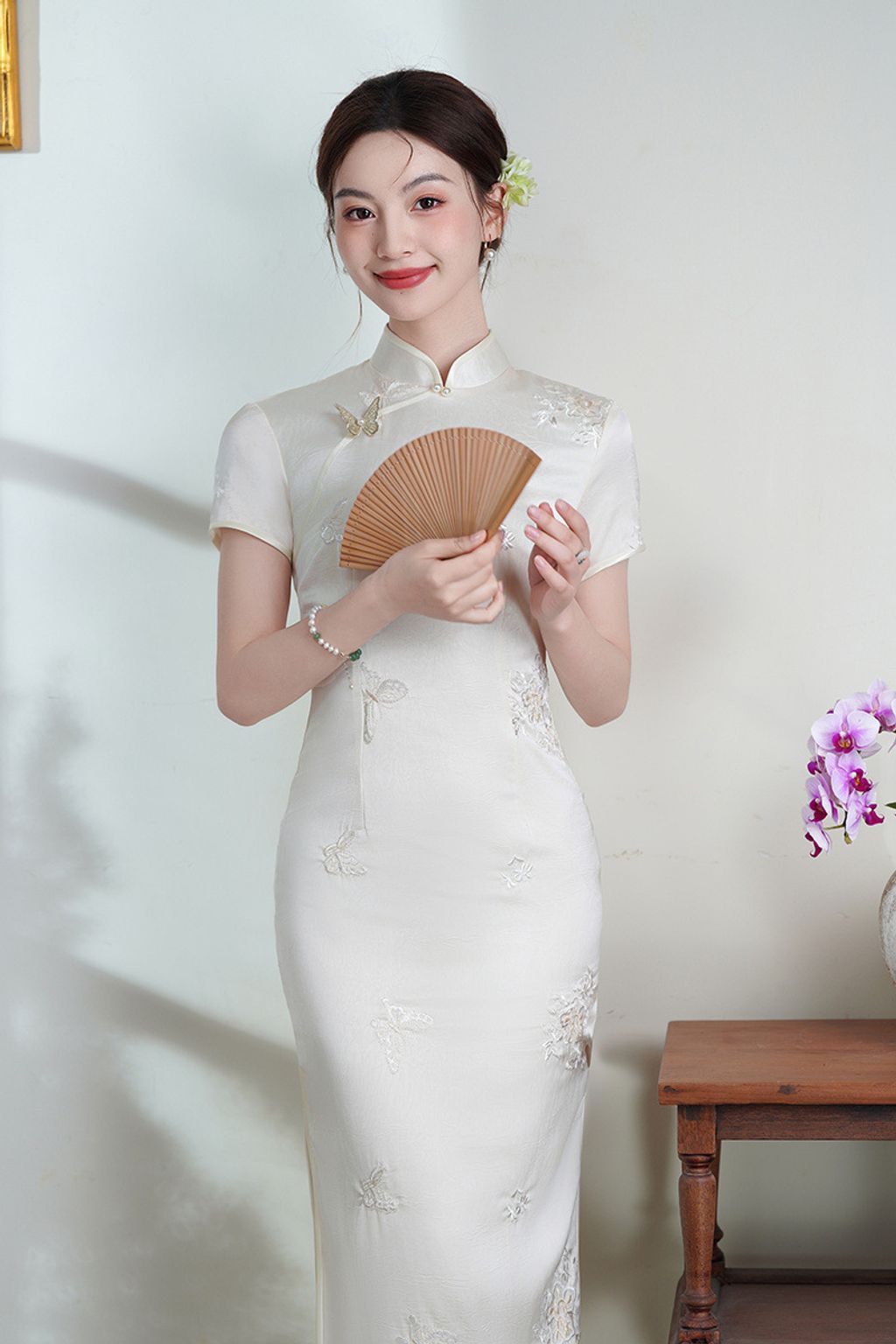 O1CN01XxzyeM1ro7XPL4DRq_!!2372135677-0-cib