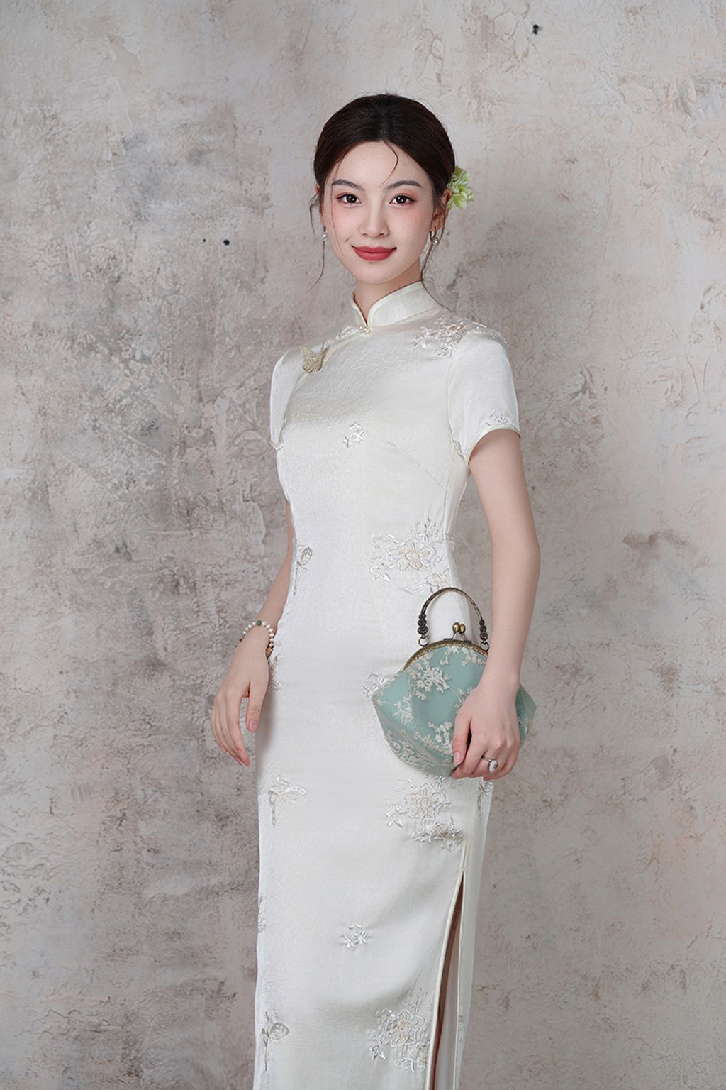 O1CN01y8l6DD1ro7XQZonSe_!!2372135677-0-cib