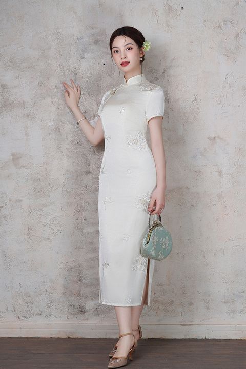 O1CN01HiDaZP1ro7XQ0I24i_!!2372135677-0-cib