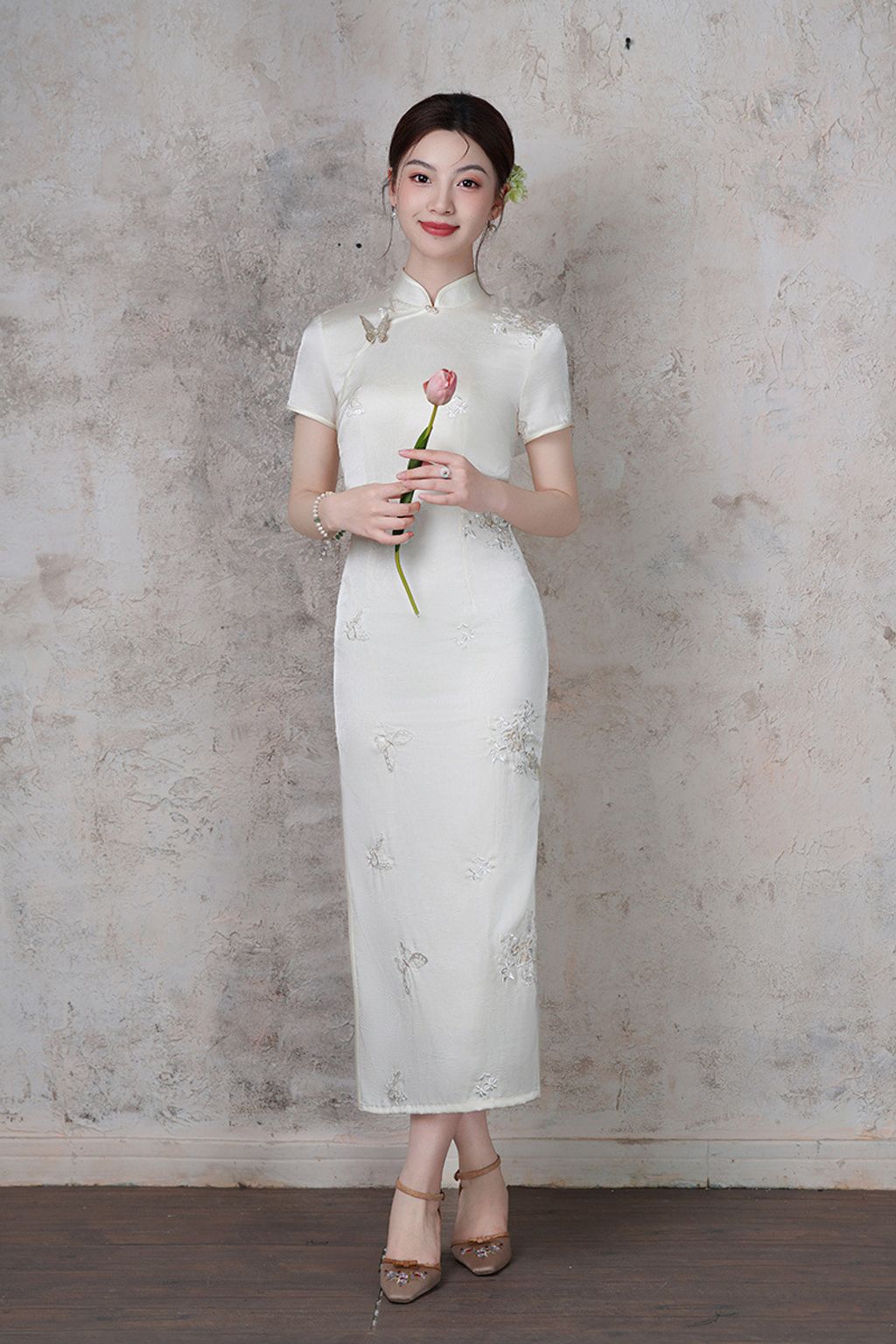 O1CN01JQxrfy1ro7XQ0GxYx_!!2372135677-0-cib