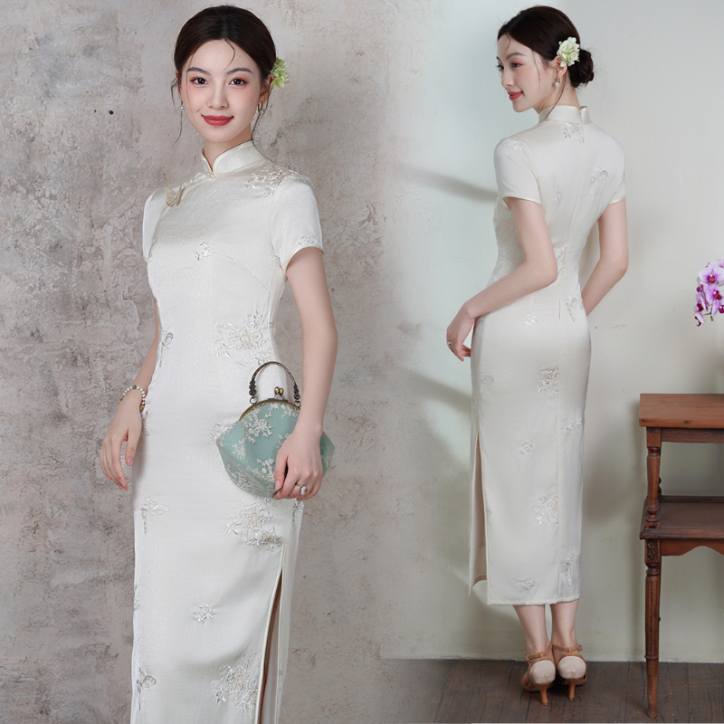 Untitled design (1)