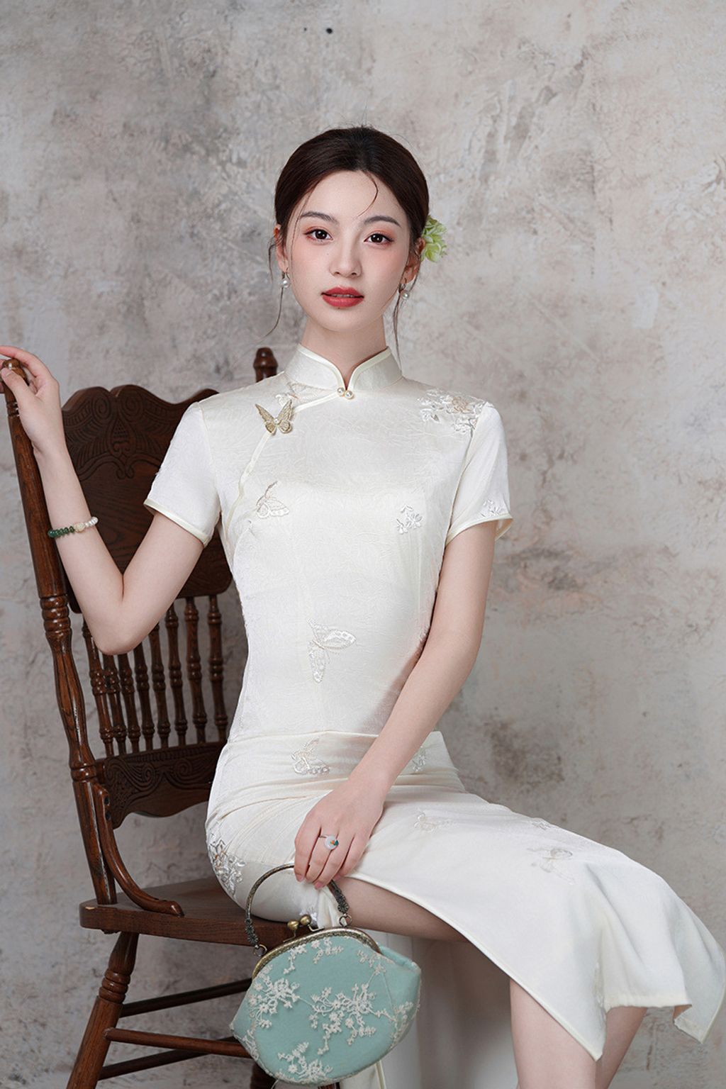 O1CN01uLjw8X1ro7XQ8eWbU_!!2372135677-0-cib