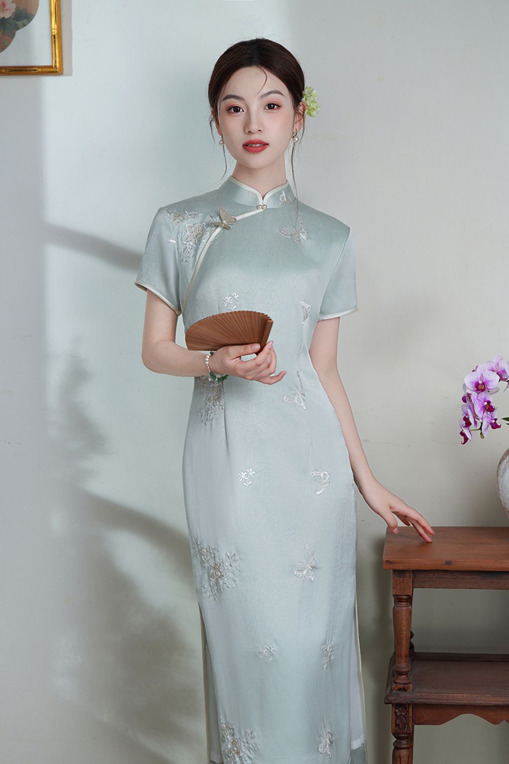 O1CN01tnz3tc1ro7XPLHEqf_!!2372135677-0-cib