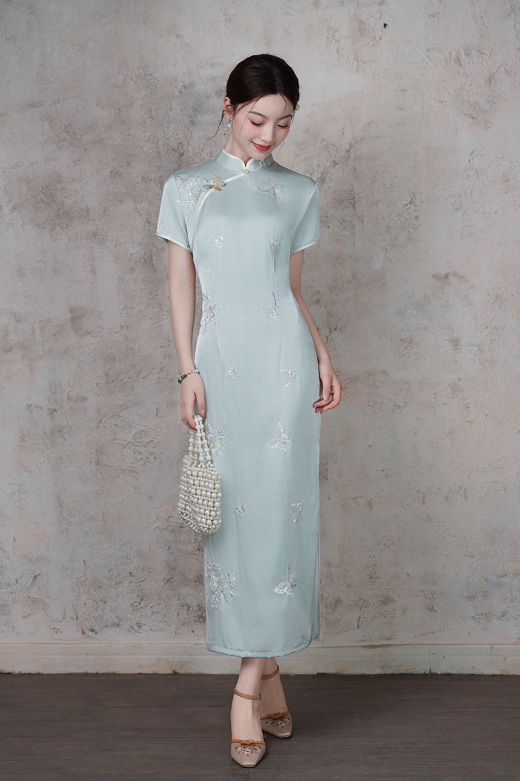 O1CN01sPALqT1ro7XQB87Zz_!!2372135677-0-cib