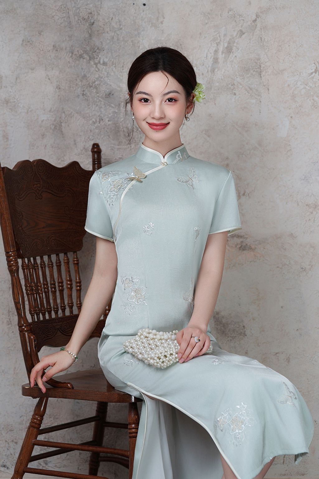 O1CN01QQJj9a1ro7XJRmoF1_!!2372135677-0-cib