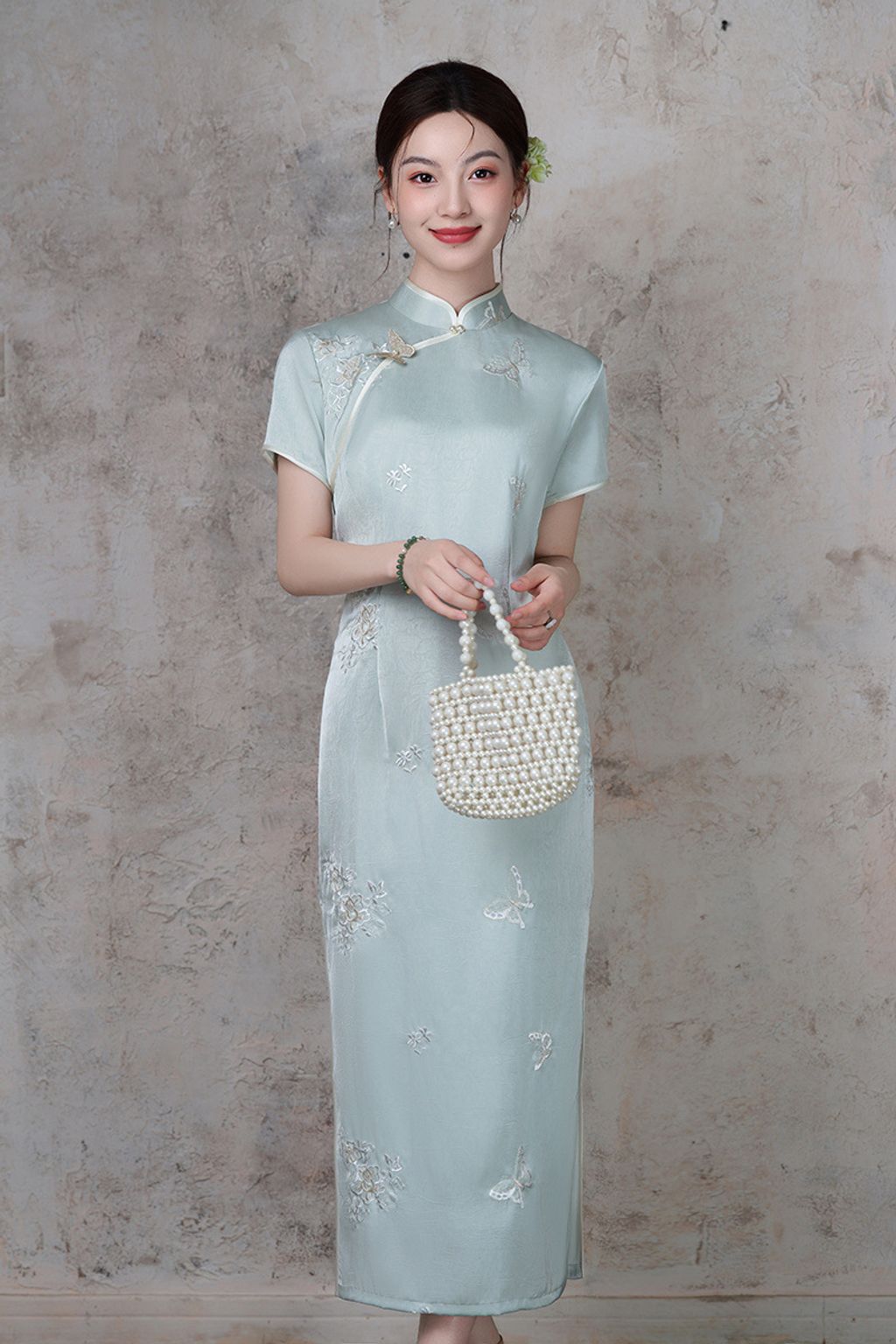 O1CN01CQLpRU1ro7XP4cNYx_!!2372135677-0-cib