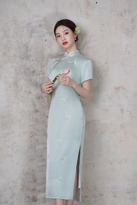 O1CN01PTuwMy1ro7XP4ayG3_!!2372135677-0-cib