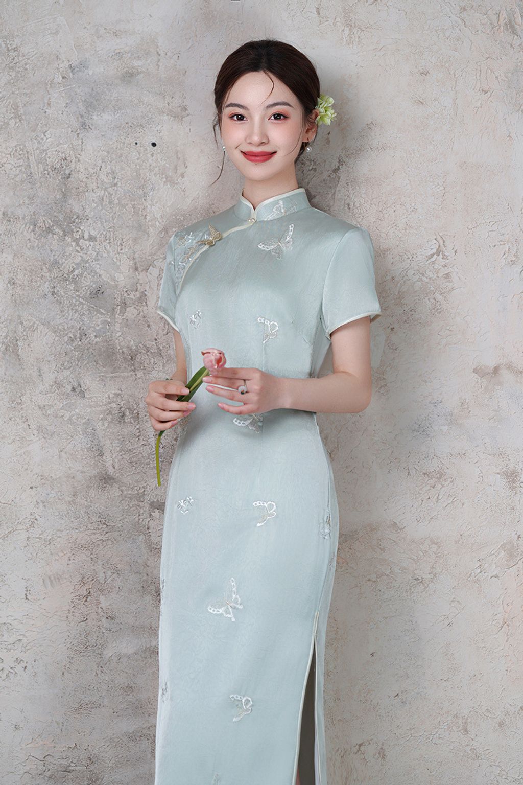 O1CN01OCzFTW1ro7XQ0UJgF_!!2372135677-0-cib