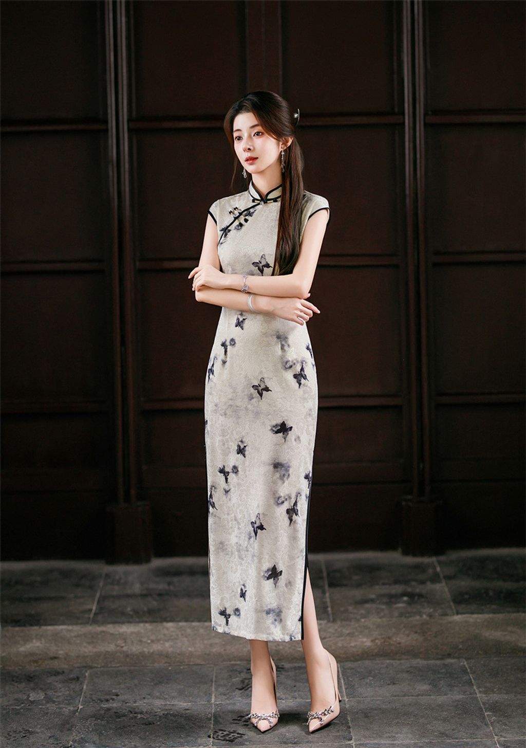 O1CN01k35zmX1ro7XU26AIy_!!2372135677-0-cib