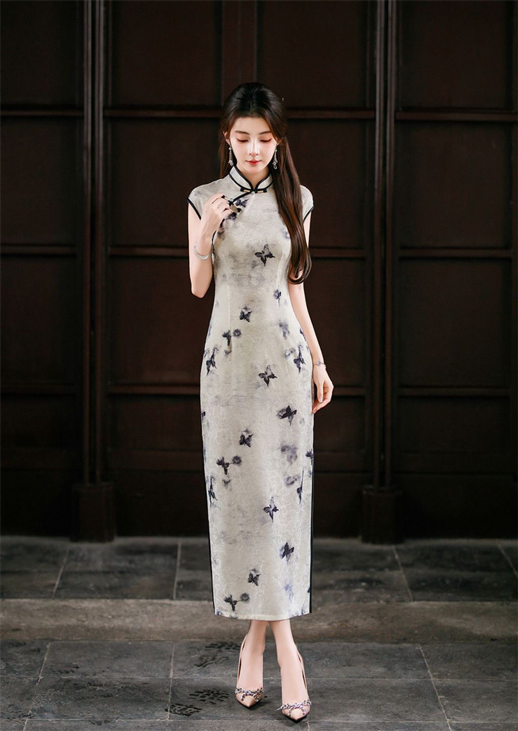 O1CN01ob7JoB1ro7XV82OKB_!!2372135677-0-cib