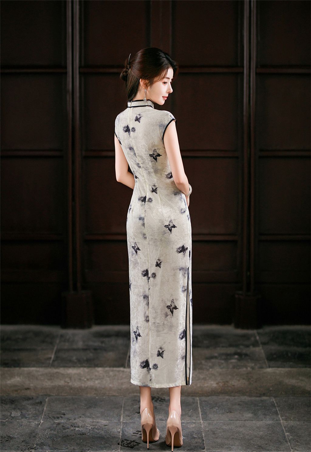 O1CN01nwv4AA1ro7XUpzXjD_!!2372135677-0-cib