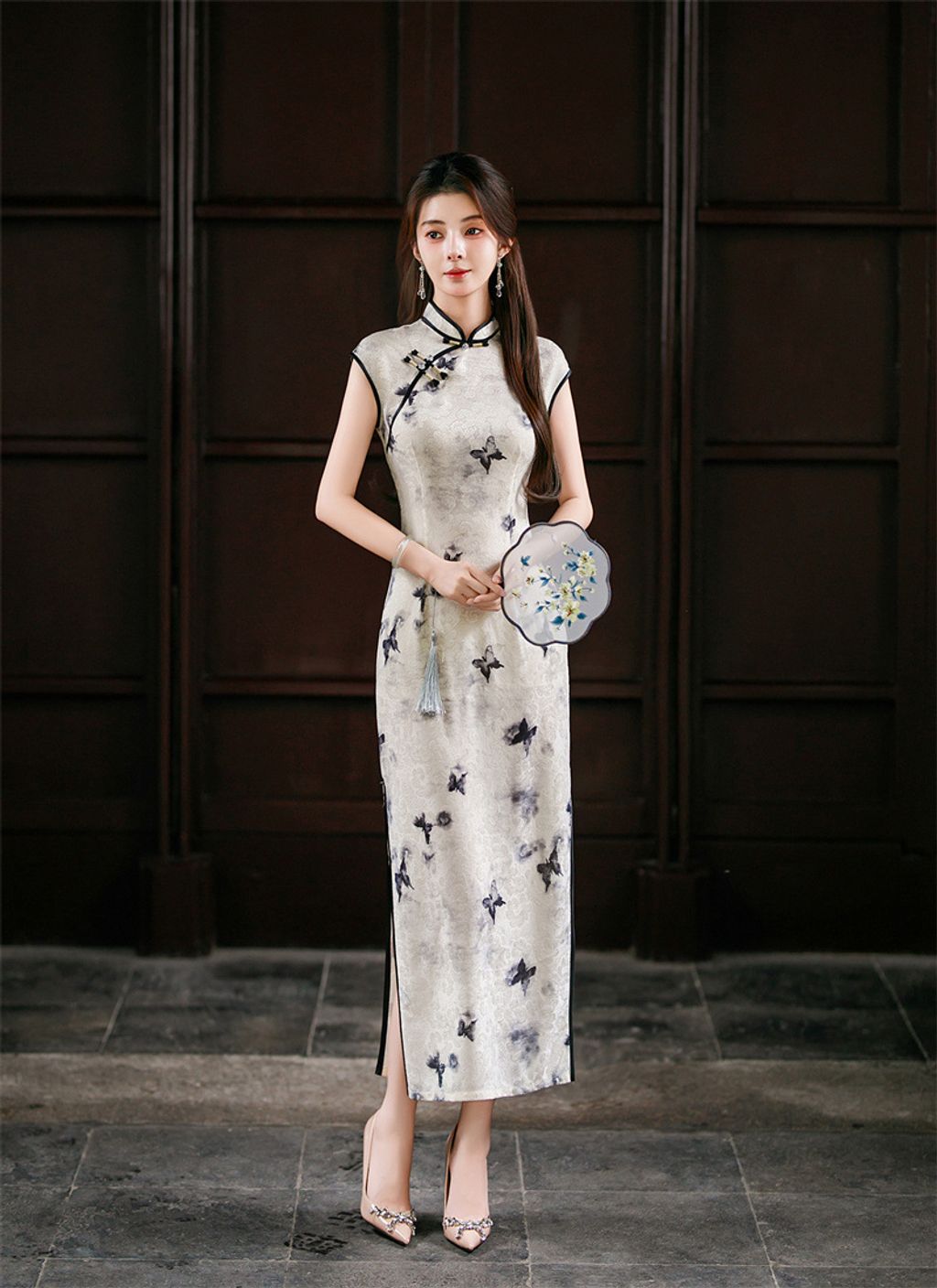 O1CN01tUr8qy1ro7XV827hm_!!2372135677-0-cib