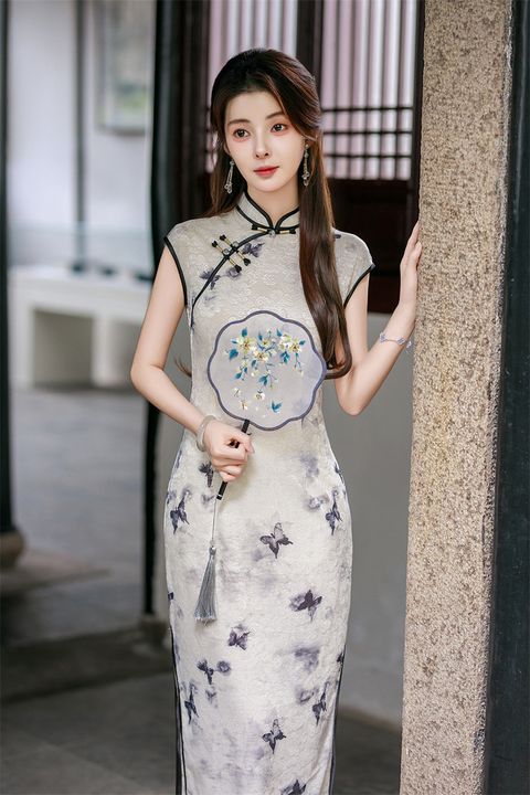 O1CN01fws4Lh1ro7XU25YtC_!!2372135677-0-cib